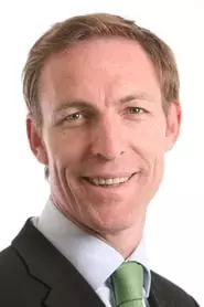 Jim Murphy